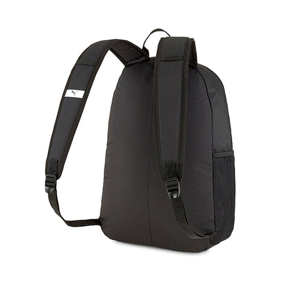 Puma Goal 23 Backpack - Black