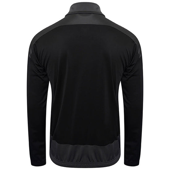 Puma Goal Training Jacket – Black/Asphalt