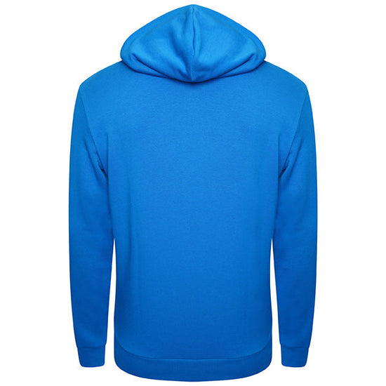 Puma Goal Casuals Hoody – Electric Blue