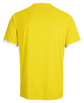Hummel Core SS Poly Jersey - Sports Pro Yellow