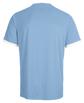 Hummel CORE SS Poly Jersey - Argentina Blue