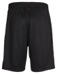 Hummel CORE Poly Shorts Pro - Black