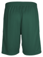 Hummel Core Poly Shorts - Evergreen