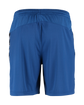 Hummel Authentic Charge Poly Shorts - True Blue