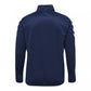 Hummel Core Poly Jacket - Marine