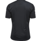 Hummel Core Polyester Tee - Black