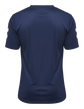 Hummel CORE Polyester Tee - Marine