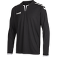 Hummel Core LS Poly Jersey - Black
