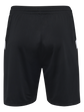 Hummel Tech Move Poly Short - Black