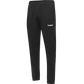 Hummel GO Cotton Pant - Black