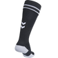 Hummel Element Football Socks - Black/White