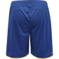 Hummel Authentic Poly Shorts - True Blue