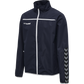 Hummel Authentic Training Jacket - Marine