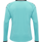 Hummel Core GK Set - Scuba Blue
