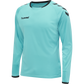 Hummel Core GK Set - Scuba Blue