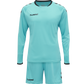 Hummel Core GK Set - Scuba Blue