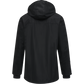 Hummel Authentic All Weather Jacket - Black