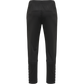 Hummel Authentic Poly Pants - Black/White