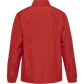 Hummel Authentic Kids Micro Jacket - True Red