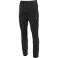 Hummel TROPPER Tapered Pants - Black