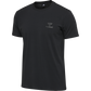 Hummel SIGGE T-Shirt S/S - Black