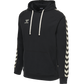 Hummel MOVE Classic Hoodie - Black