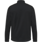 Hummel Move Classic Zip Jacket - Black