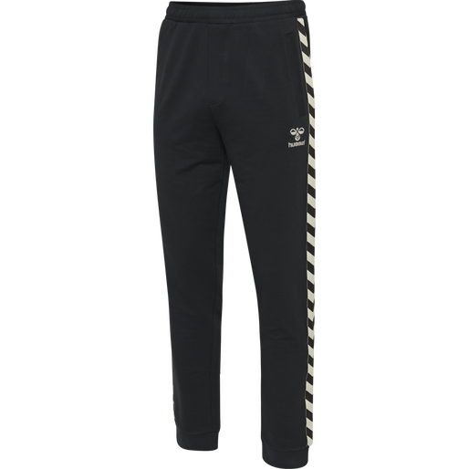 Hummel MOVE Classic Pants - Black