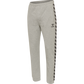 Hummel Move Classic Pants - Grey Melange