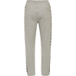 Hummel Move Classic Pants - Grey Melange