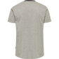 Hummel Core XK Poly Jersey - Grey Melange