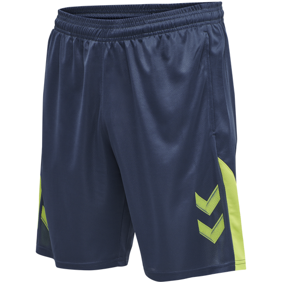 Hummel doss TECH MOVE POLY SHORTS