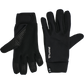 Hummel Cold Winter Player Gloves - Black