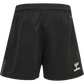 Hummel LEAD Trainer Shorts - Black