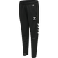 Hummel CORE XK Training Poly Pants - Black