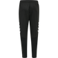 Hummel CORE XK Training Poly Pants - Black