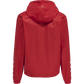 Hummel Core Spray Jacket - True Red