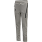 Hummel Cima Pant - Grey Melange