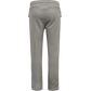 Hummel Cima Pant - Grey Melange