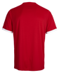 Hummel Core SS Poly Jersey - True Red
