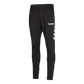 Hummel Core Poly Pant - Black