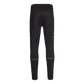 Hummel Core Poly Pant - Black