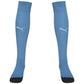 Puma Liga Socks Core - Team Light Blue