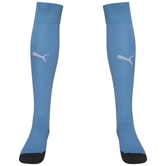 Puma Liga Socks Core - Team Light Blue