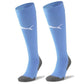 Puma Liga Socks Core - Team Light Blue