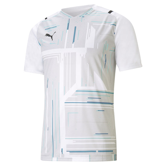 Puma Ultimate Jersey - White