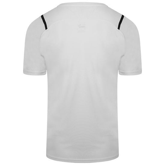 Puma Ultimate Jersey - White