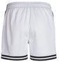 Hummel SIRUS Shorts Women - White/Black