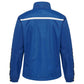 Hummel Authentic Training Jacket - True Blue