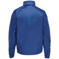 Hummel Core Spray Jacket - True Blue
